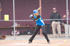 WHS vs. Brunswick